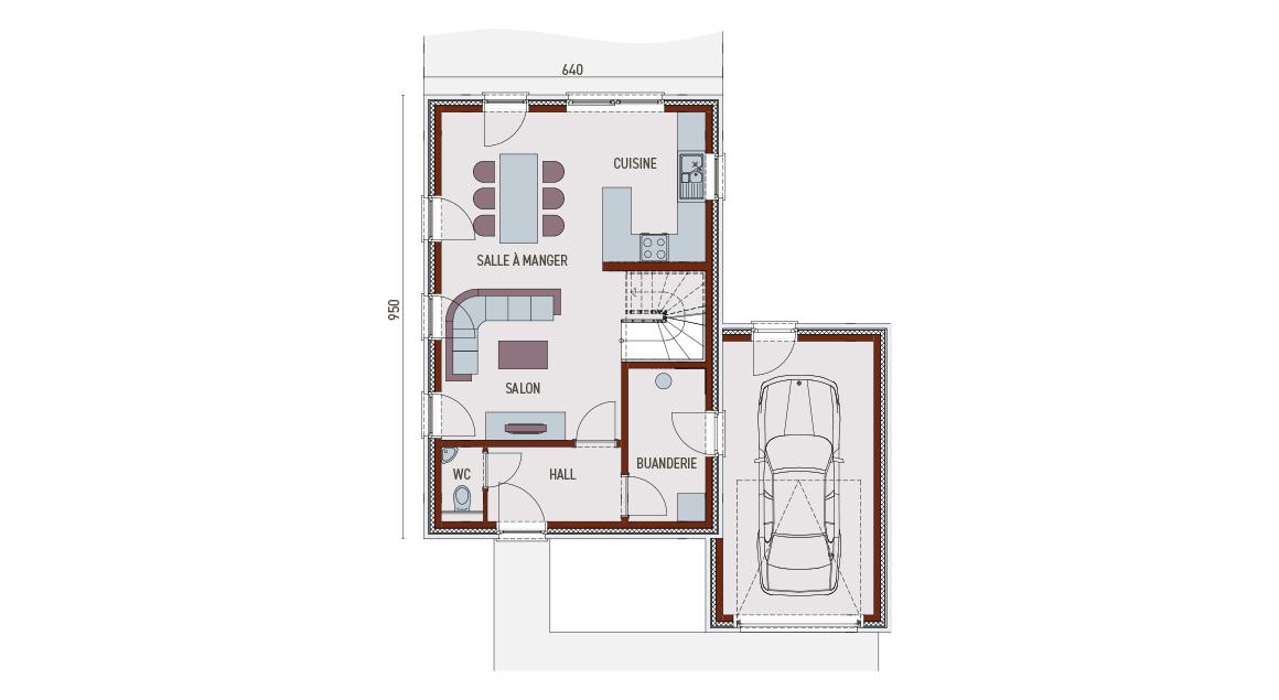 Ecostyle 01 plan rez