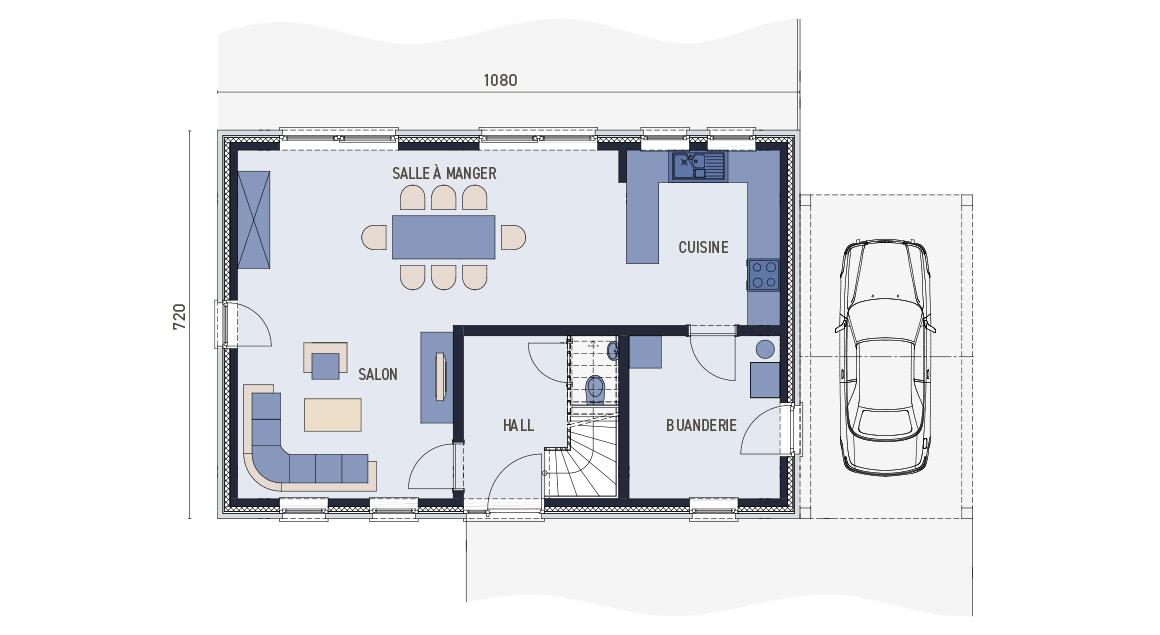 Ecostyle 04 plan rez