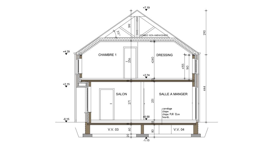 Maison inspiration ecostyle 19 